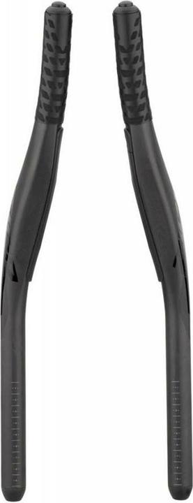 Immagine prodotto Zipp Estensioni Vuka Shift AXS 90