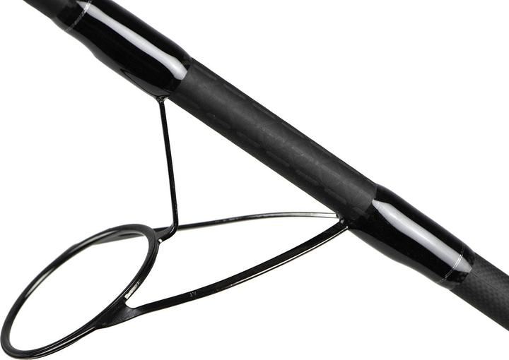 Actual product image Fox Horizon X6