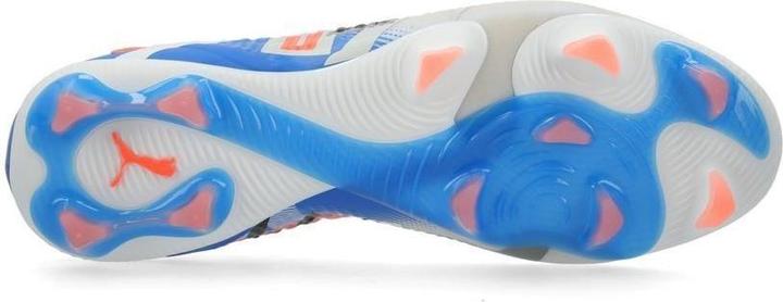 Actual product image Puma Future 8 Ultimate Forever Fg (43)
