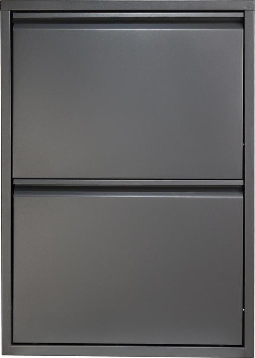 Actual product image En.Casa Sokndal (50 x 15 x 71 cm)