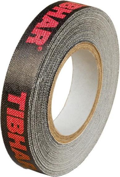 Produktbild Tibhar Classic