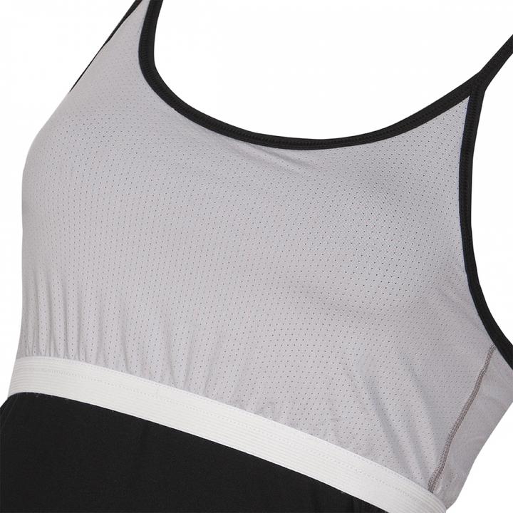 Actual product image Ocun Arista tank top (S)
