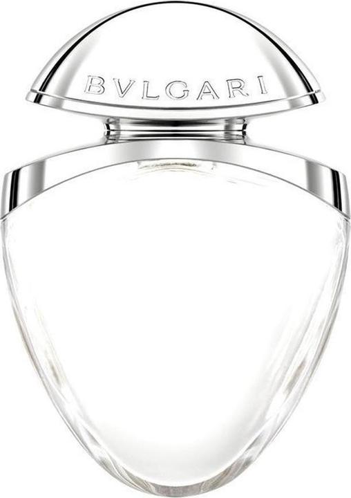 Immagine prodotto Bulgari Omnia Crystalline (Eau de toilette, 25 ml)