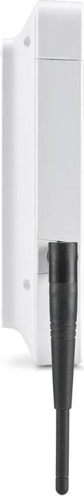 Actual product image Gigaset Base Station N870E IP PRO
