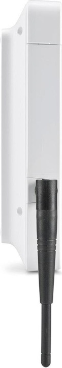 Produktbild Gigaset Basisstation N870E IP PRO (DE-Version)