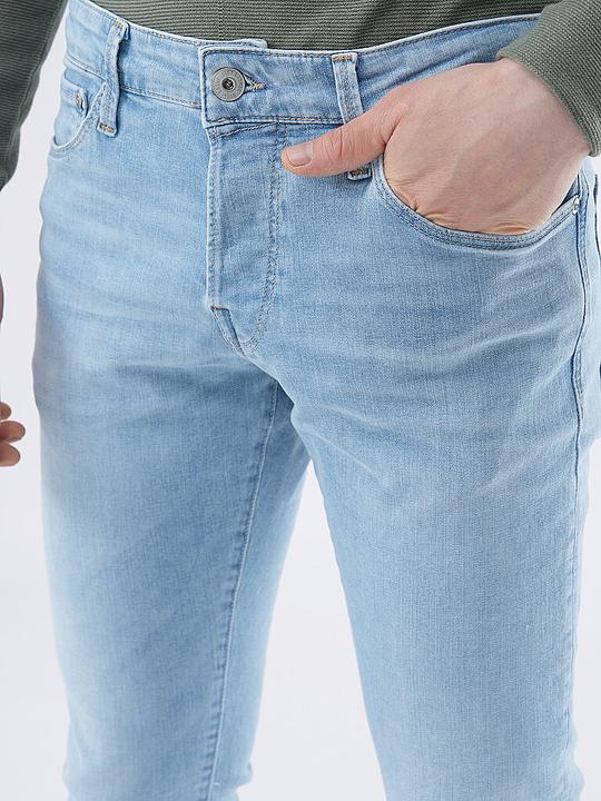 Immagine prodotto Jack & Jones Vestibilità slim JJIGLENN JJICON (W31/L30)