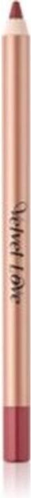 Zoeva Velvet Love Eyeliner Pencil - 1 Gramm