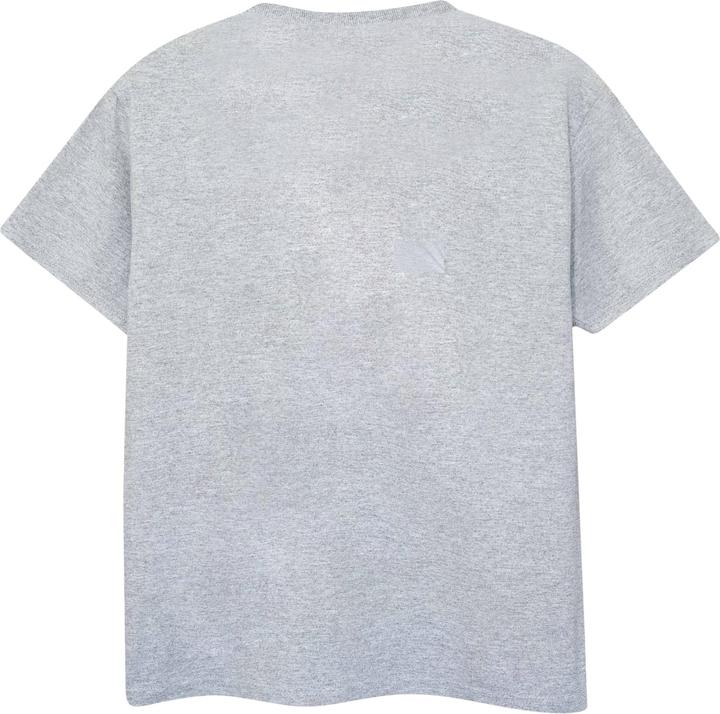 Produktbild Star Wars Mandalorian Best Dad TShirt (L)