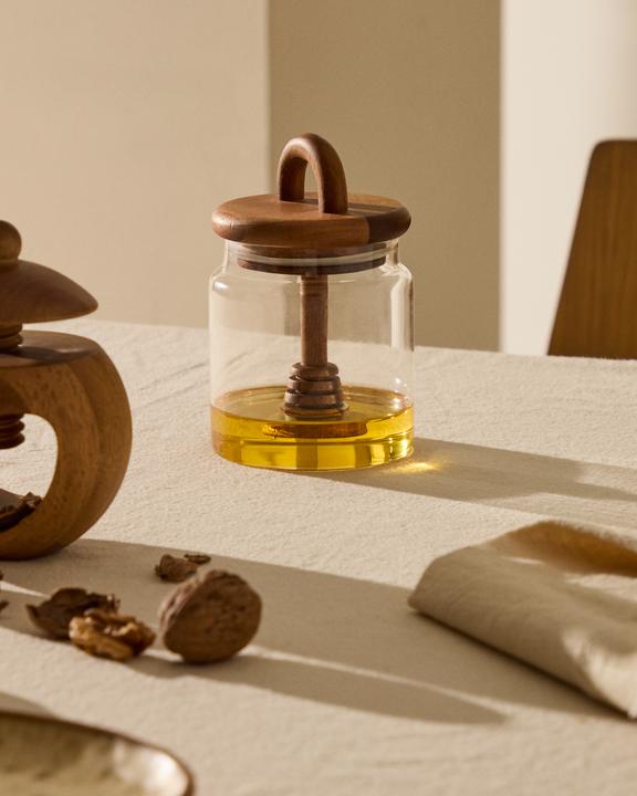 Image du produit Kave Home Nukha