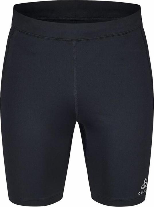 Produktbild Odlo Essentials (L)