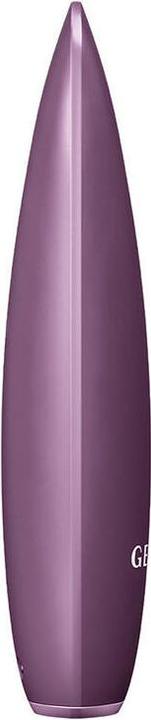 Actual product image Geske Magnetyczny bezdotykowy peeling do maseczek 5w1 (różowy)