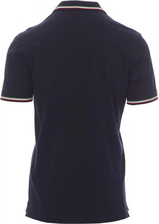 Actual product image Payper Polo Italia (5XL)