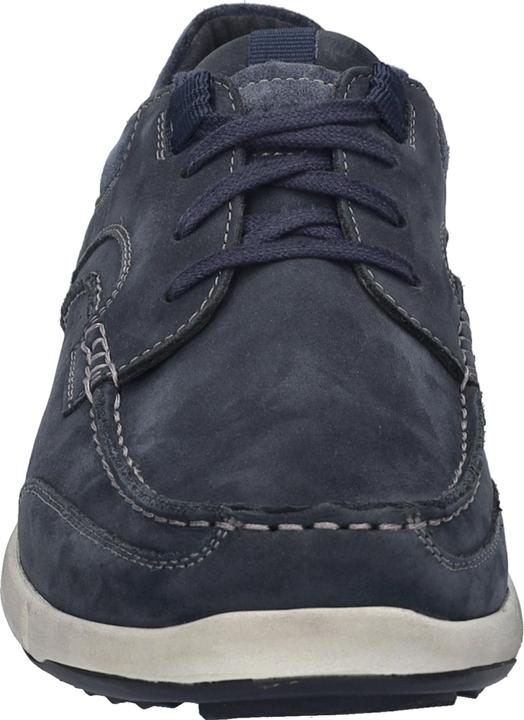 Produktbild Josef Seibel 25325-TE518 (43)