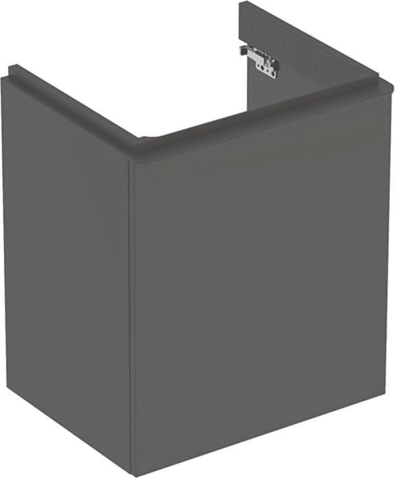 Geberit 500.366.JK.1 (53.5 x 43.5 x 62 cm)