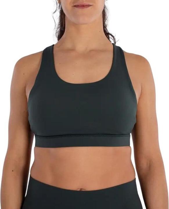 Produktbild Rox R-Silky (XL)