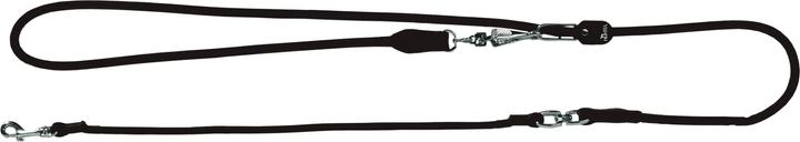 Image du produit Hunter Laisse pour vélo (Chien, Jogging, Vélo)