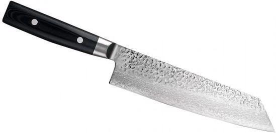 Produktbild Yaxell Kiritsuke Messer ZEN (20 cm)