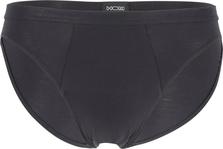 Produktbild HOM Supreme Cotton Micro Brief (L, Einzelpack)