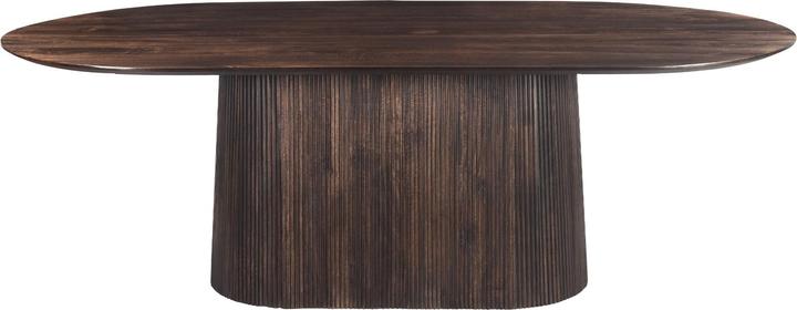 Actual product image Livingfurn Salvator (200 x 110 x 76 cm)