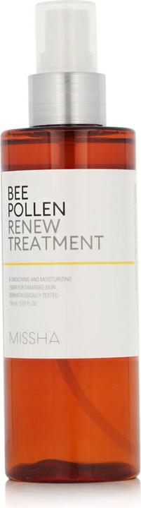 Image du produit Missha Pollen d'abeille (150 ml)
