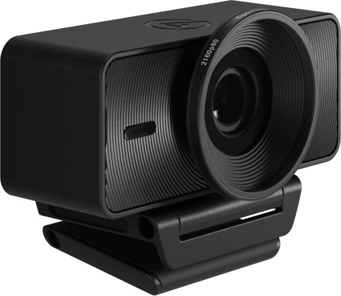 Elgato Facecam 4K