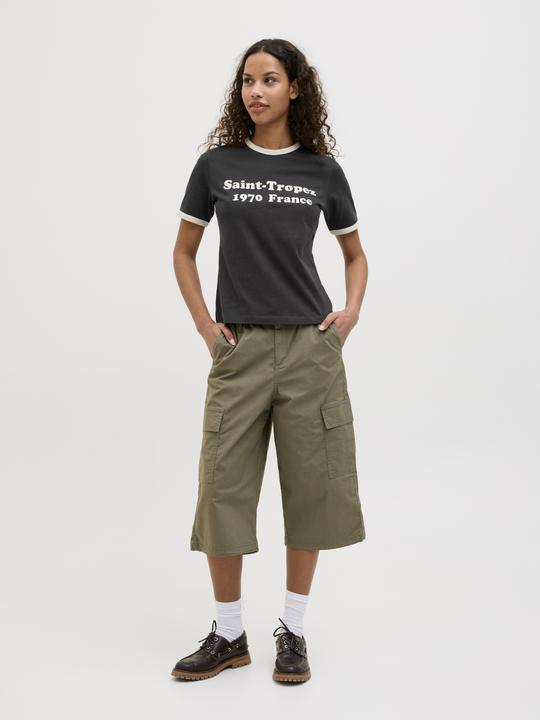 Produktbild JJXX JXPERLE T-shirt T-shirt (XS)