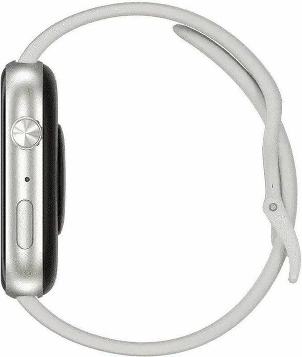 Immagine prodotto Honor InfoWear Watch 2i (49.70 mm)