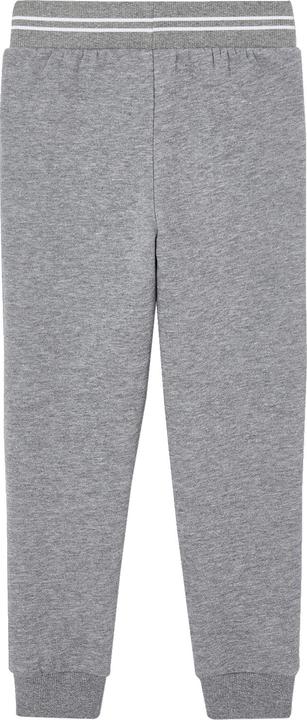 Produktbild Vertbaudet Jungen Jogginghose mit Recycling-Polyester (128)