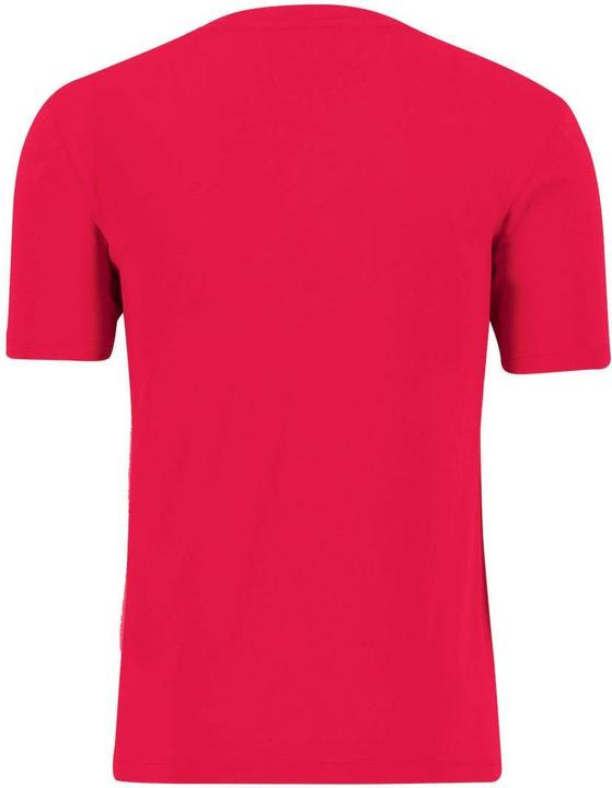 Produktbild Karpos Crocus T-Shirt (L)