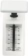 Actual product image Wedo Mechanical HANDY Scale 250