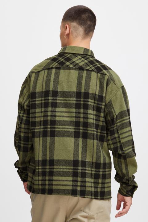 Produktbild Solid SDFullmann - 21301079ME (XXL)