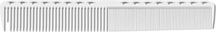 Valori nutrizionali e ingredienti Y.S. Park Pettine da taglio per capelli n. 336 bianco 189 mm