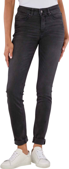 Actual product image MAC Jeans 10020557 (W36/L32)