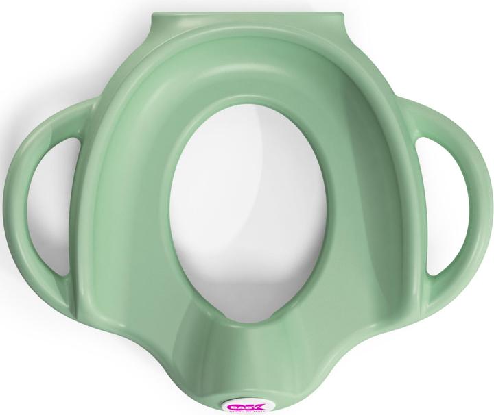 Productafbeelding OK Baby Sofa