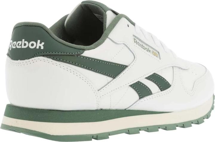 Produktbild Reebok Sneaker Classic Leder (38.5)
