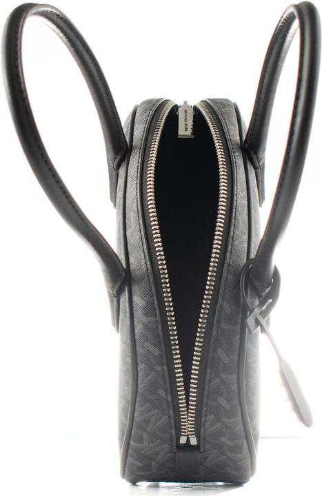 Produktbild Michael Kors Hand bag Lulu