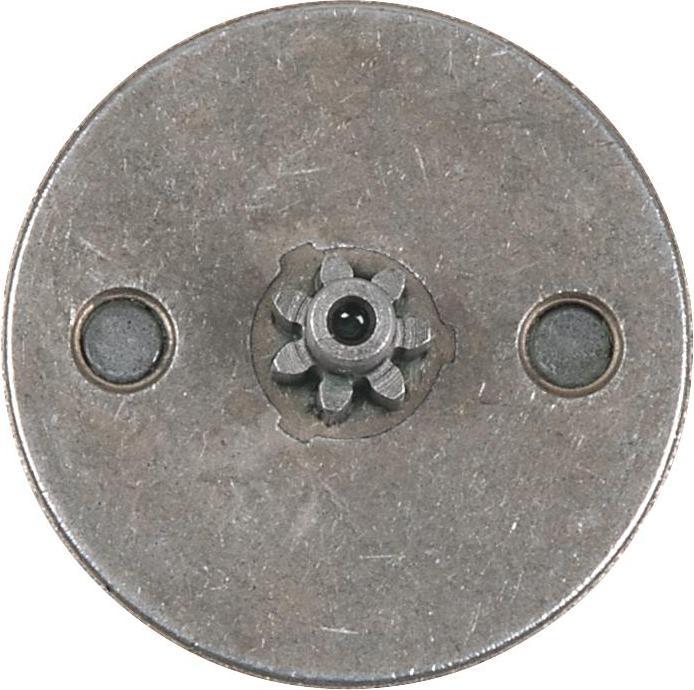 Produktbild KS Tools 515.4105-R005P