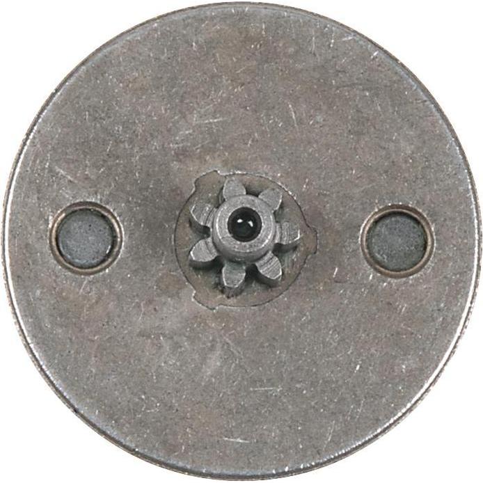 KS Tools, Autotuningteile, 515.4105-R005P