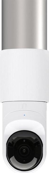 Produktbild Ubiquiti UVC-G3-F-PENDANT für UVC-G3-FLEX Weiss 1 Stück