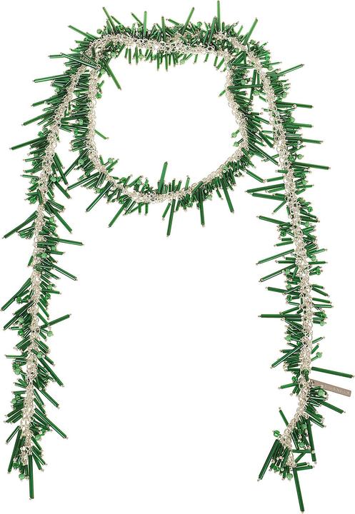 Produktbild Dries Van Noten 261018231.0063