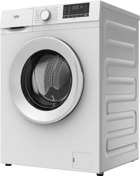 Produktbild Beko B1WFK2604WEE (6 kg, Links)