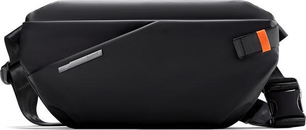 Produktbild Inateck FB01001