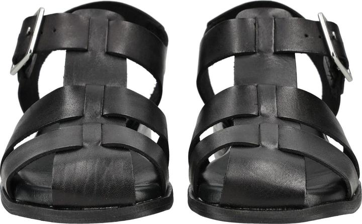 Produktbild Pavement Sandalen (40)