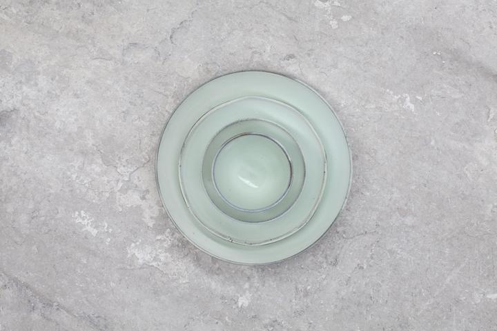 Produktbild Serax Teller (1x, 28.50 cm)