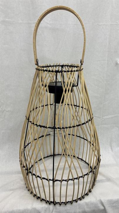 Immagine prodotto GuGus Lanterna solare a LED