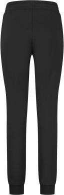Actual product image Rogelli Training II (XS)