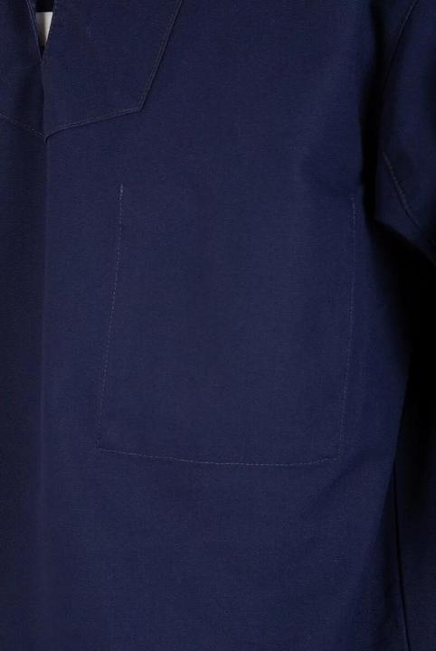 Produktbild Armor Lux guilvinec (3XL)