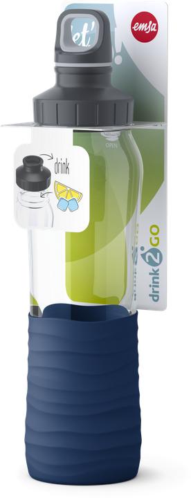 Actual product image Emsa Drink2go (0.70 l)