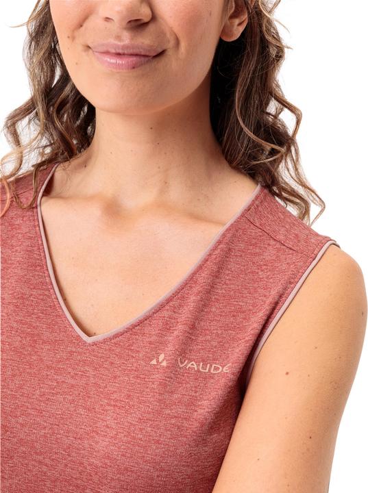 Actual product image Vaude Essential Top (XXS)