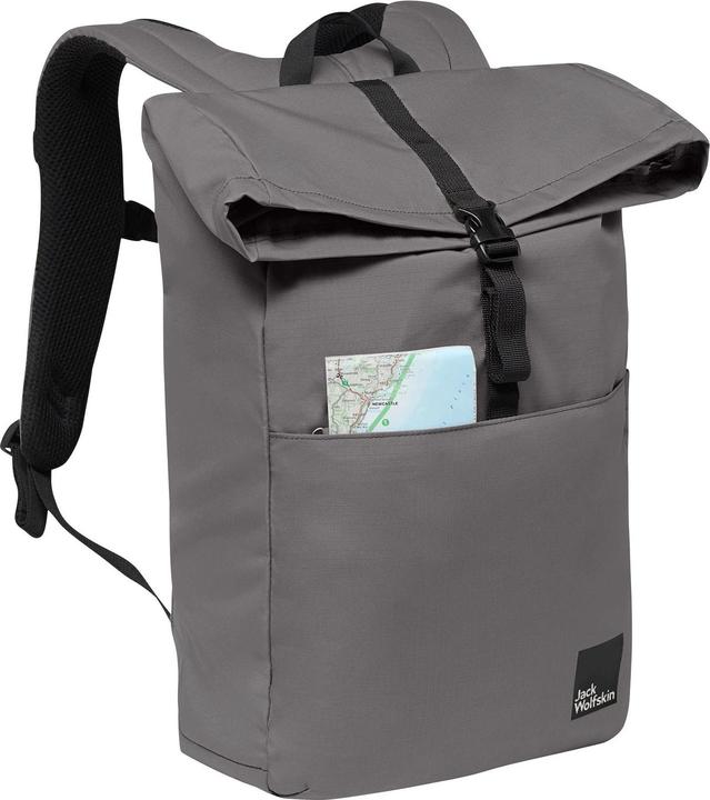 Produktbild Jack Wolfskin Island (20 l)